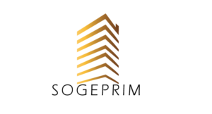 SOGEPRIM